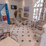 فندق Sofi Naxos City