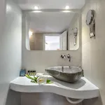 Sofi 2* Naxos City