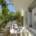 Sofi فندق Naxos City