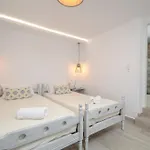 Sofi 2* Naxos City