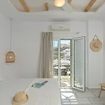Sofi فندق Naxos City