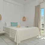 فندق Sofi Naxos City
