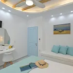 فندق Sofi Naxos City