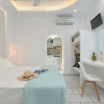 Sofi Naxos City