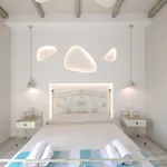 Sofi 2* Naxos City