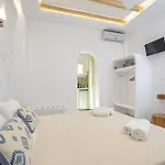 Sofi فندق