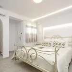 فندق Sofi Naxos City