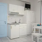 Sofi Naxos City