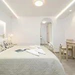 Sofi فندق Naxos City