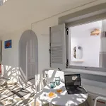 فندق Sofi Naxos City
