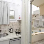 Sofi Naxos City
