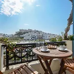 Sofi 2* Naxos City