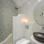 فندق Sofi Naxos City