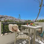 Sofi 2* Naxos City