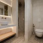 فندق Sofi Naxos City