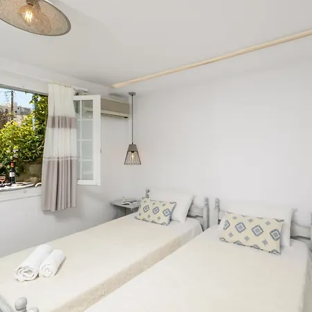 Hotel Sofi