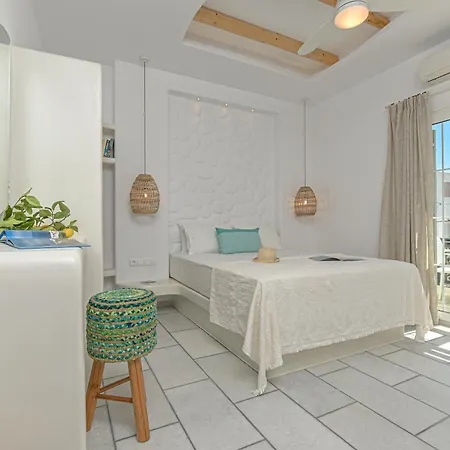 Sofi Hotel