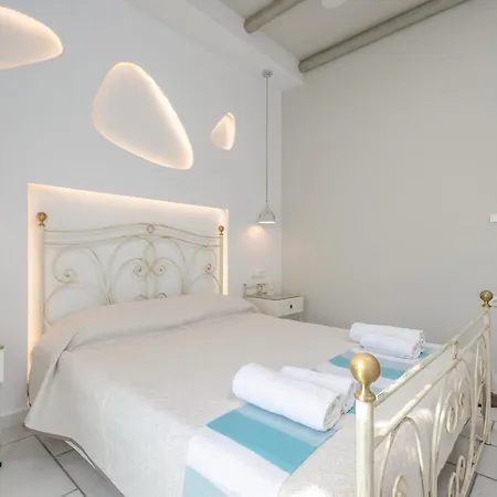 Sofi Hotel 2*