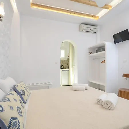 Sofi Hotel