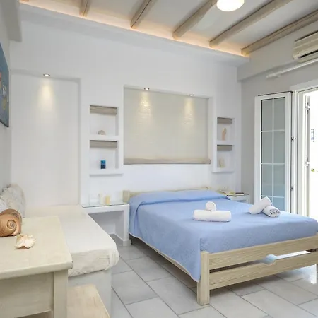 Sofi Hotel 2*