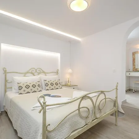 Hotel Sofi 2*