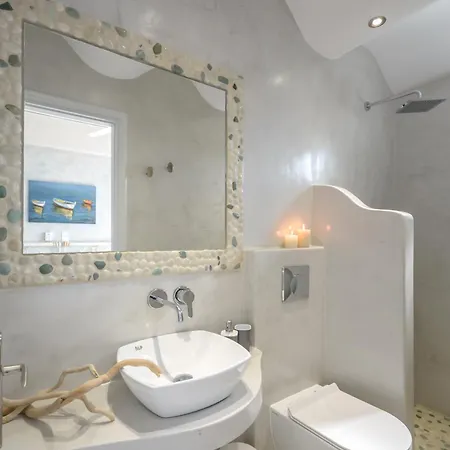 Sofi Hotel