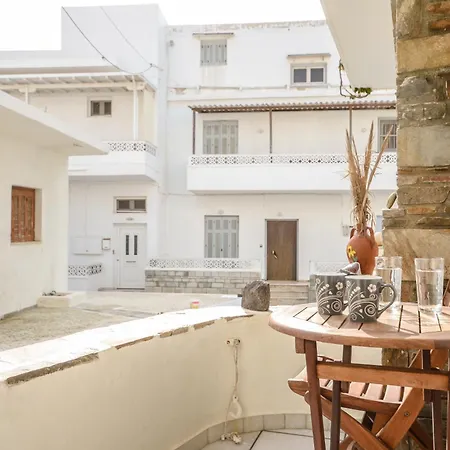 Ξενοδοχείο Sofi