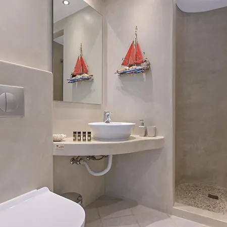 Hotel Sofi 2*