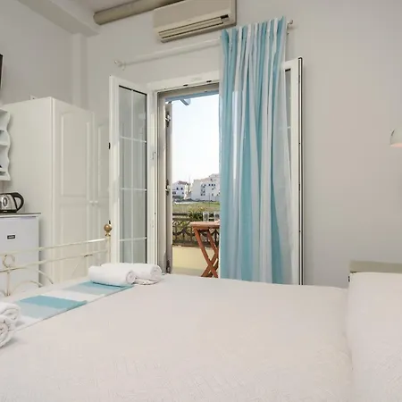 Sofi Hotel