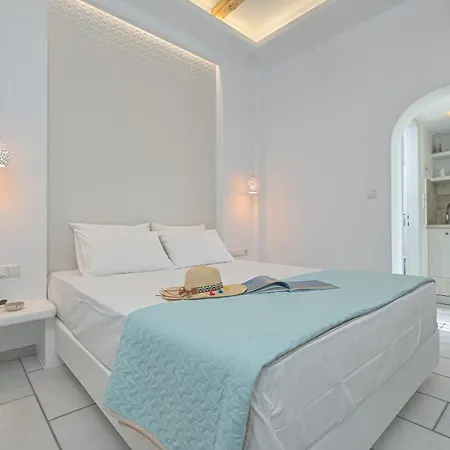 Sofi Hotel 2*
