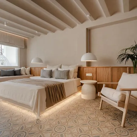 Hotel Sofi 2*